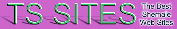 TS Sites Logo Banner