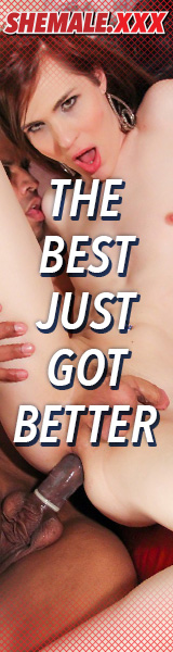 Shemales from around the World