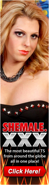 Shemales from around the World