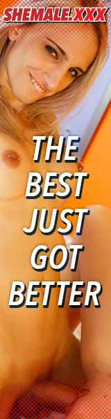 Shemales from around the World