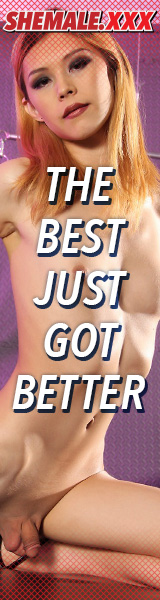 Shemales from around the World